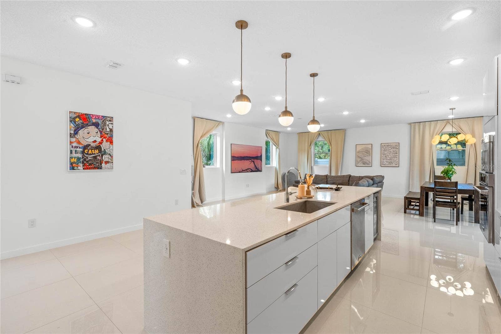 1320 ORCHID AVENUE, Winter Park, FL 32789 1320 ORCHID AVENUE, Winter Park, FL 32789