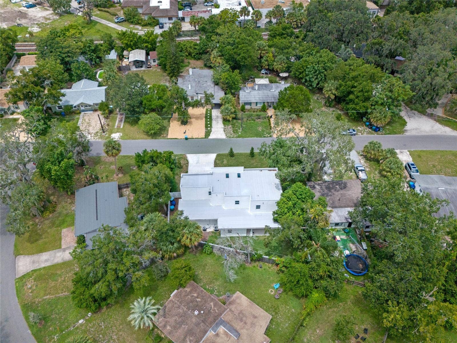 1320 ORCHID AVENUE, Winter Park, FL 32789 1320 ORCHID AVENUE, Winter Park, FL 32789