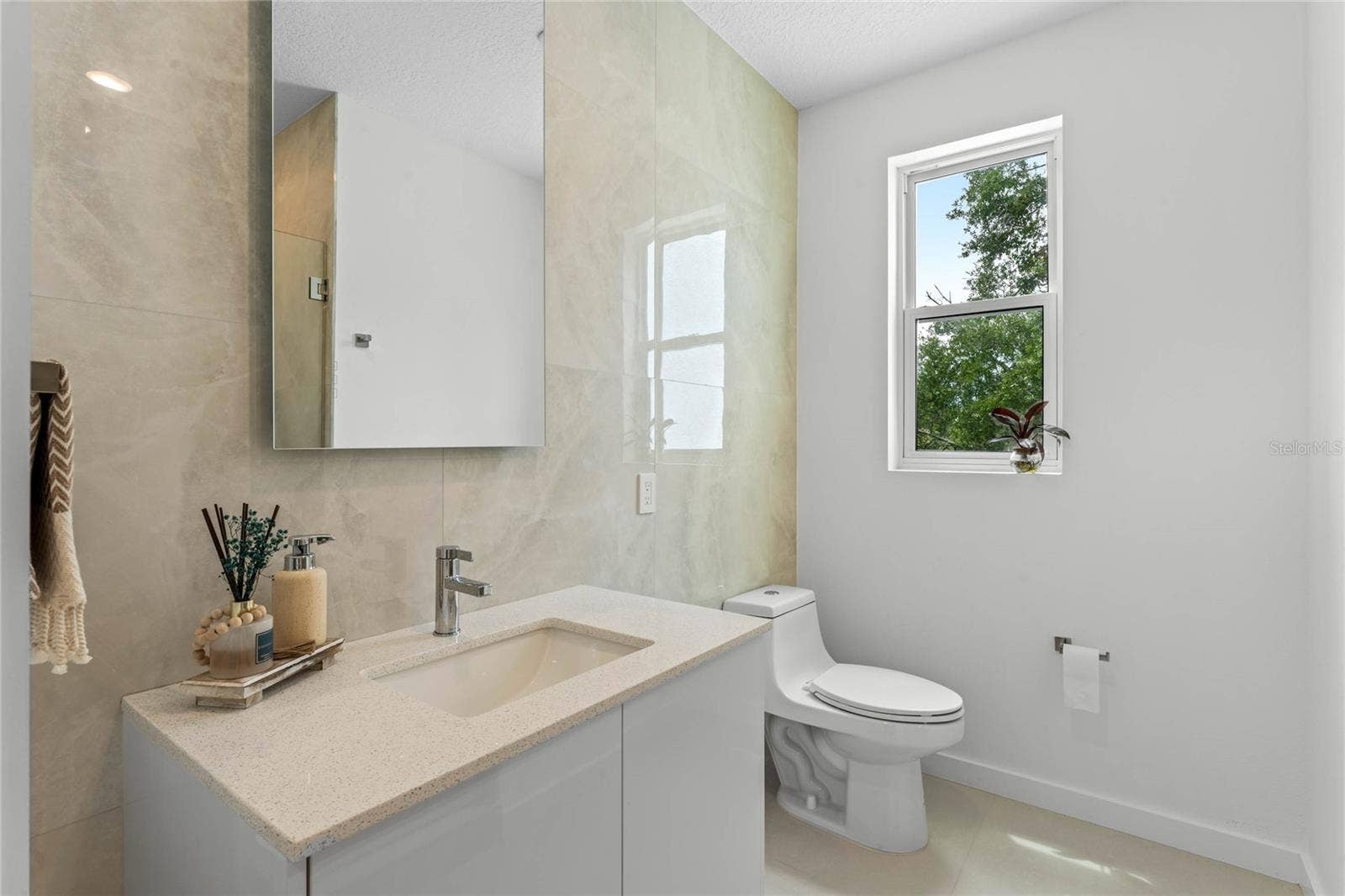 1320 ORCHID AVENUE, Winter Park, FL 32789 1320 ORCHID AVENUE, Winter Park, FL 32789