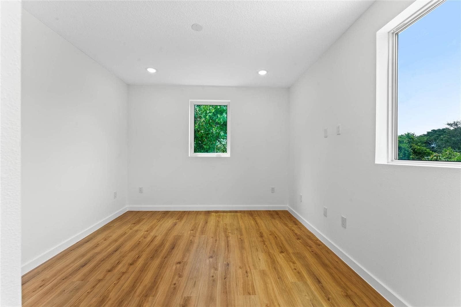 1320 ORCHID AVENUE, Winter Park, FL 32789 1320 ORCHID AVENUE, Winter Park, FL 32789
