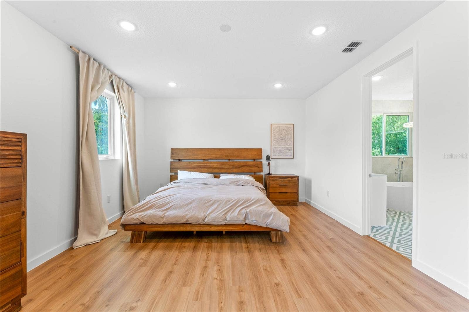 1320 ORCHID AVENUE, Winter Park, FL 32789 1320 ORCHID AVENUE, Winter Park, FL 32789