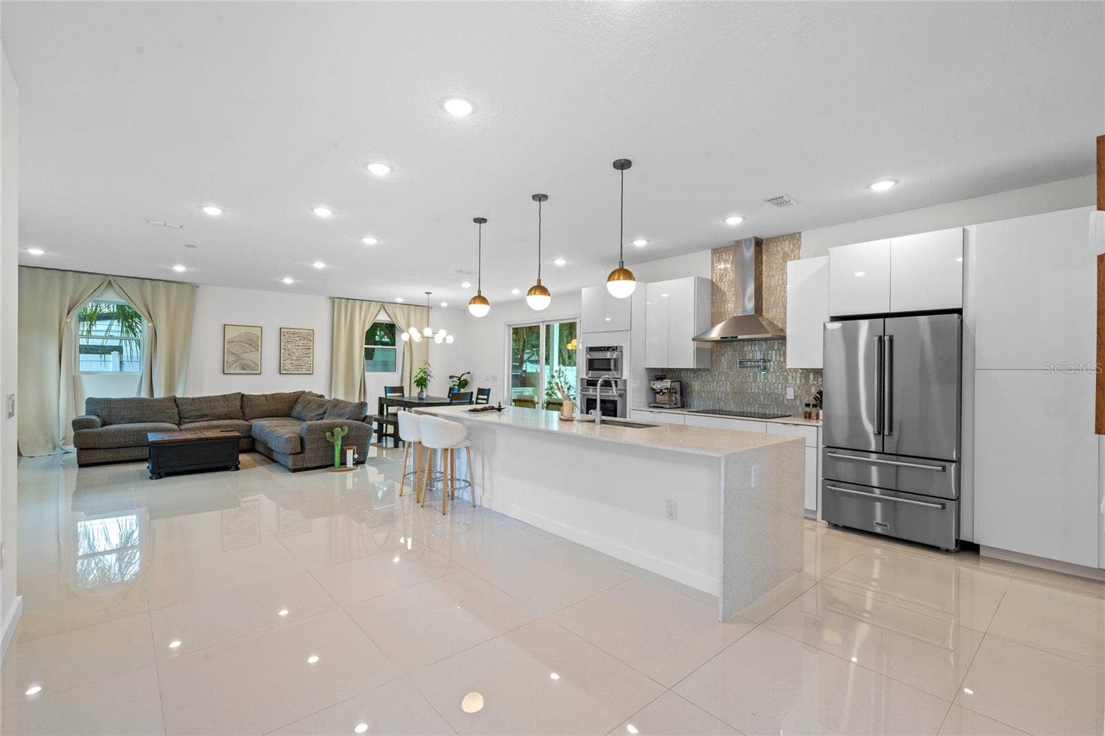 1320 ORCHID AVENUE, Winter Park, FL 32789 1320 ORCHID AVENUE, Winter Park, FL 32789