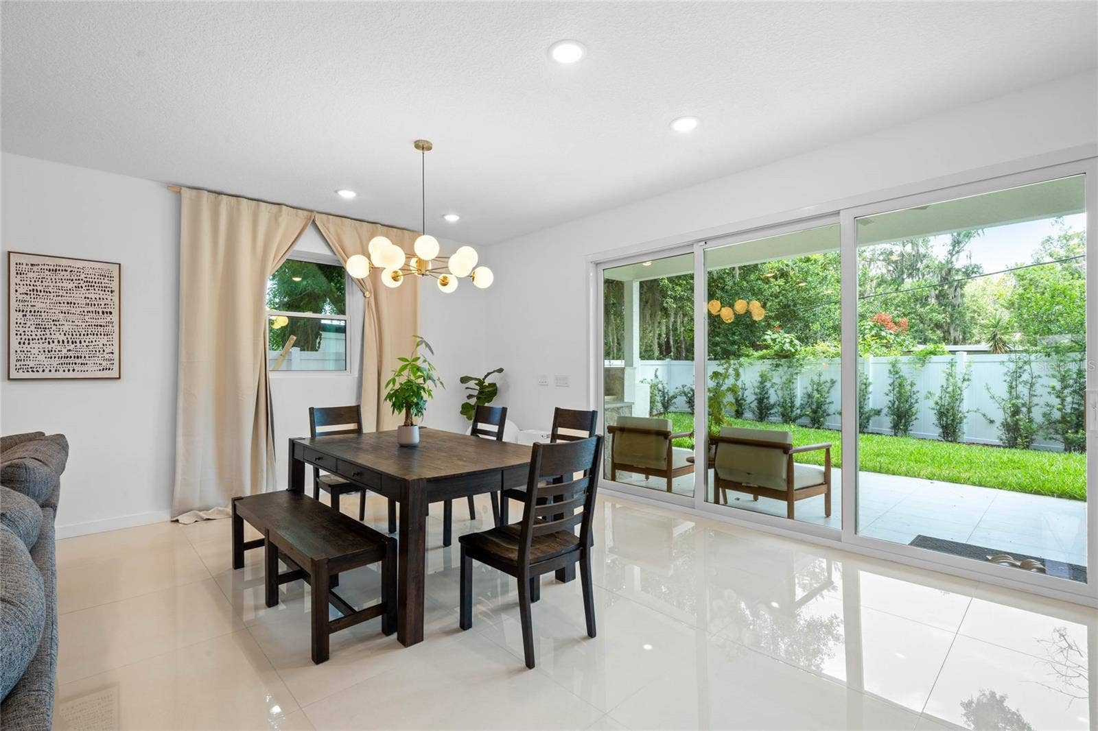 1320 ORCHID AVENUE, Winter Park, FL 32789 1320 ORCHID AVENUE, Winter Park, FL 32789