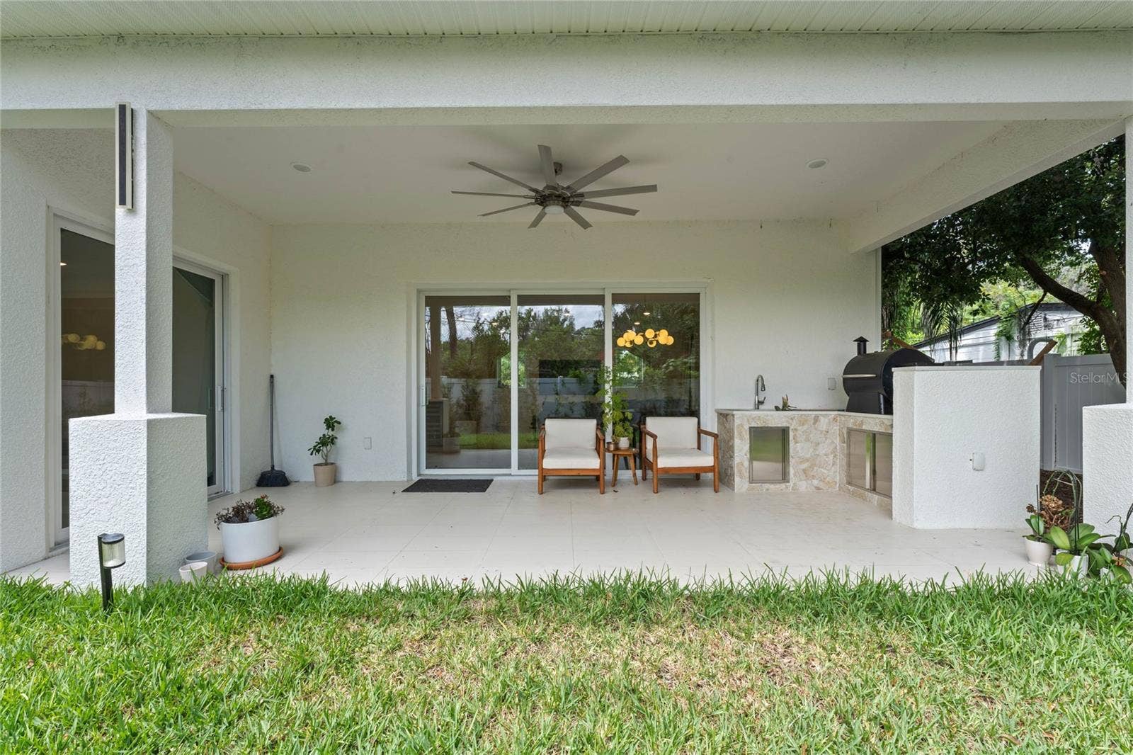 1320 ORCHID AVENUE, Winter Park, FL 32789 1320 ORCHID AVENUE, Winter Park, FL 32789