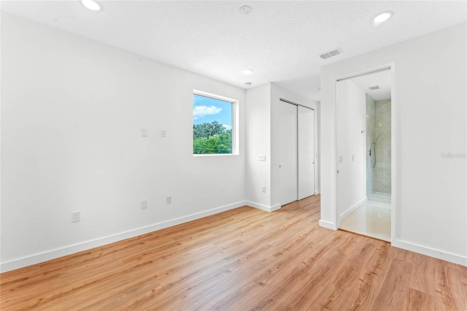 1320 ORCHID AVENUE, Winter Park, FL 32789 1320 ORCHID AVENUE, Winter Park, FL 32789