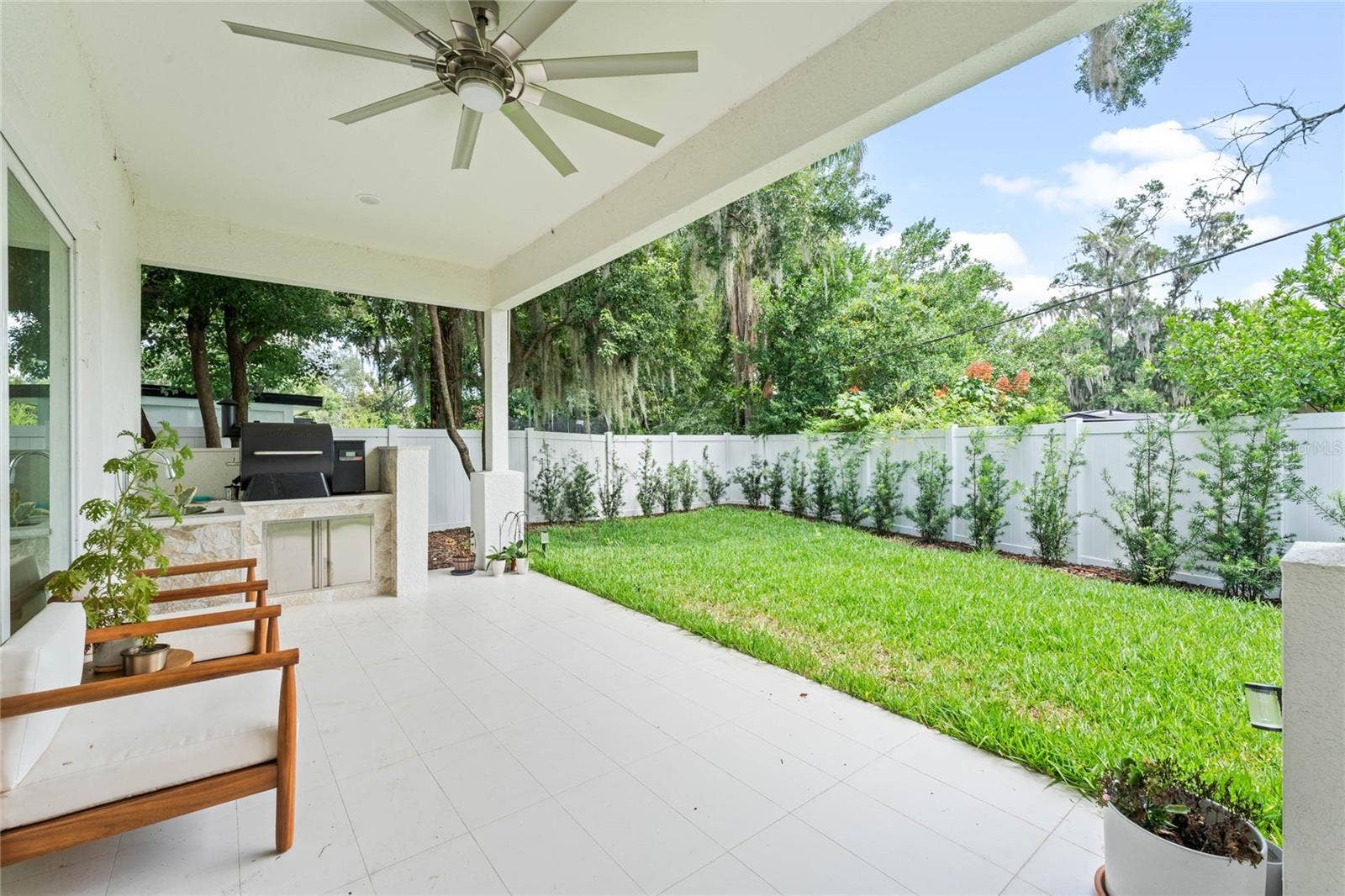 1320 ORCHID AVENUE, Winter Park, FL 32789 1320 ORCHID AVENUE, Winter Park, FL 32789