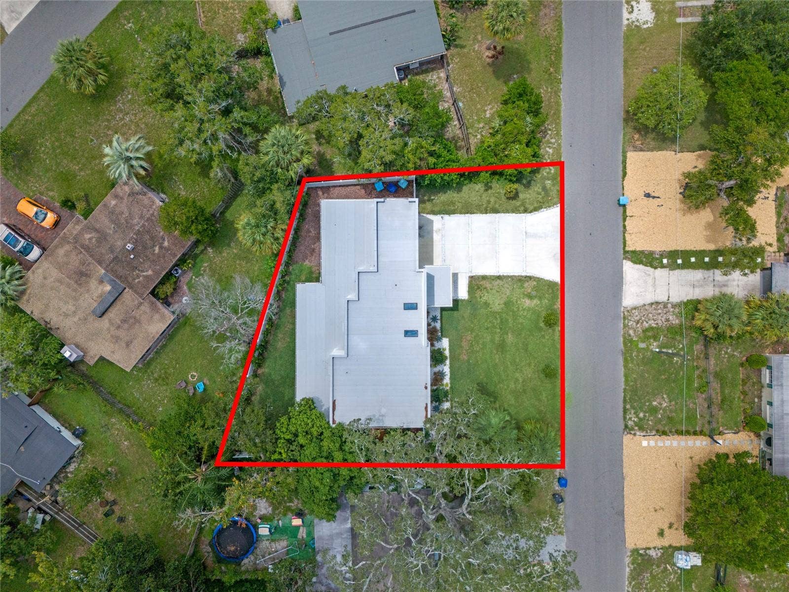 1320 ORCHID AVENUE, Winter Park, FL 32789 1320 ORCHID AVENUE, Winter Park, FL 32789