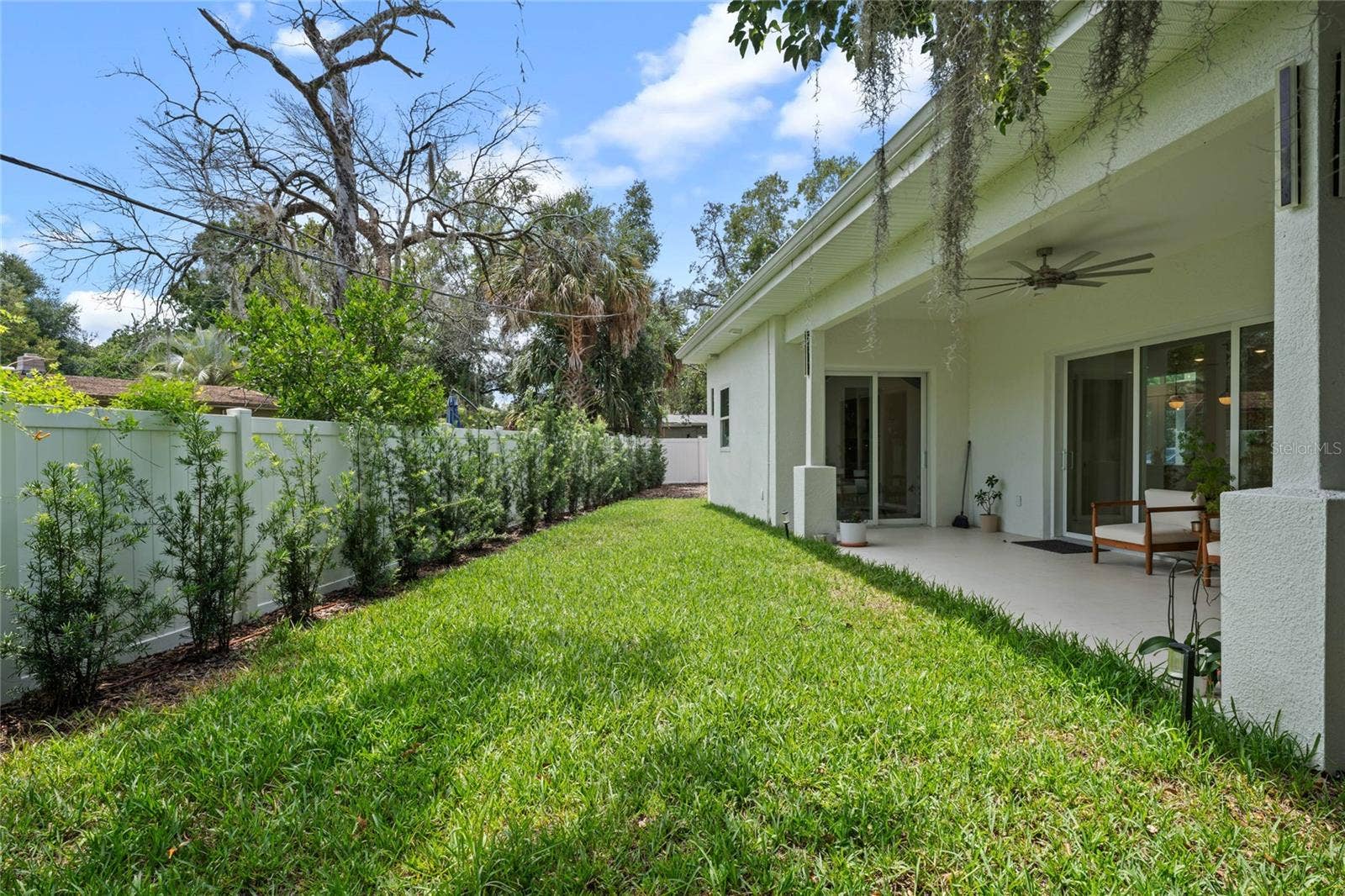 1320 ORCHID AVENUE, Winter Park, FL 32789 1320 ORCHID AVENUE, Winter Park, FL 32789
