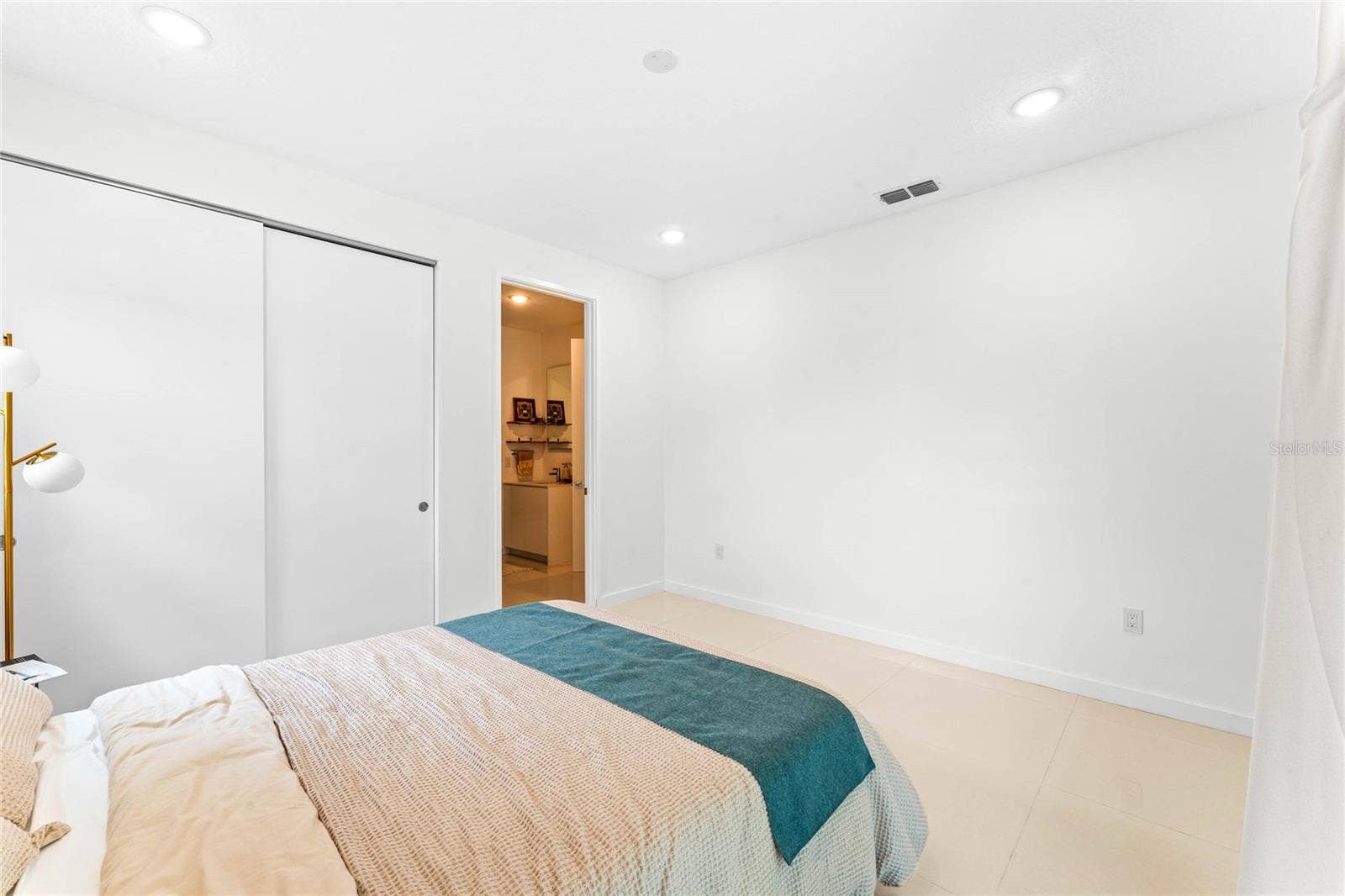 1320 ORCHID AVENUE, Winter Park, FL 32789 1320 ORCHID AVENUE, Winter Park, FL 32789