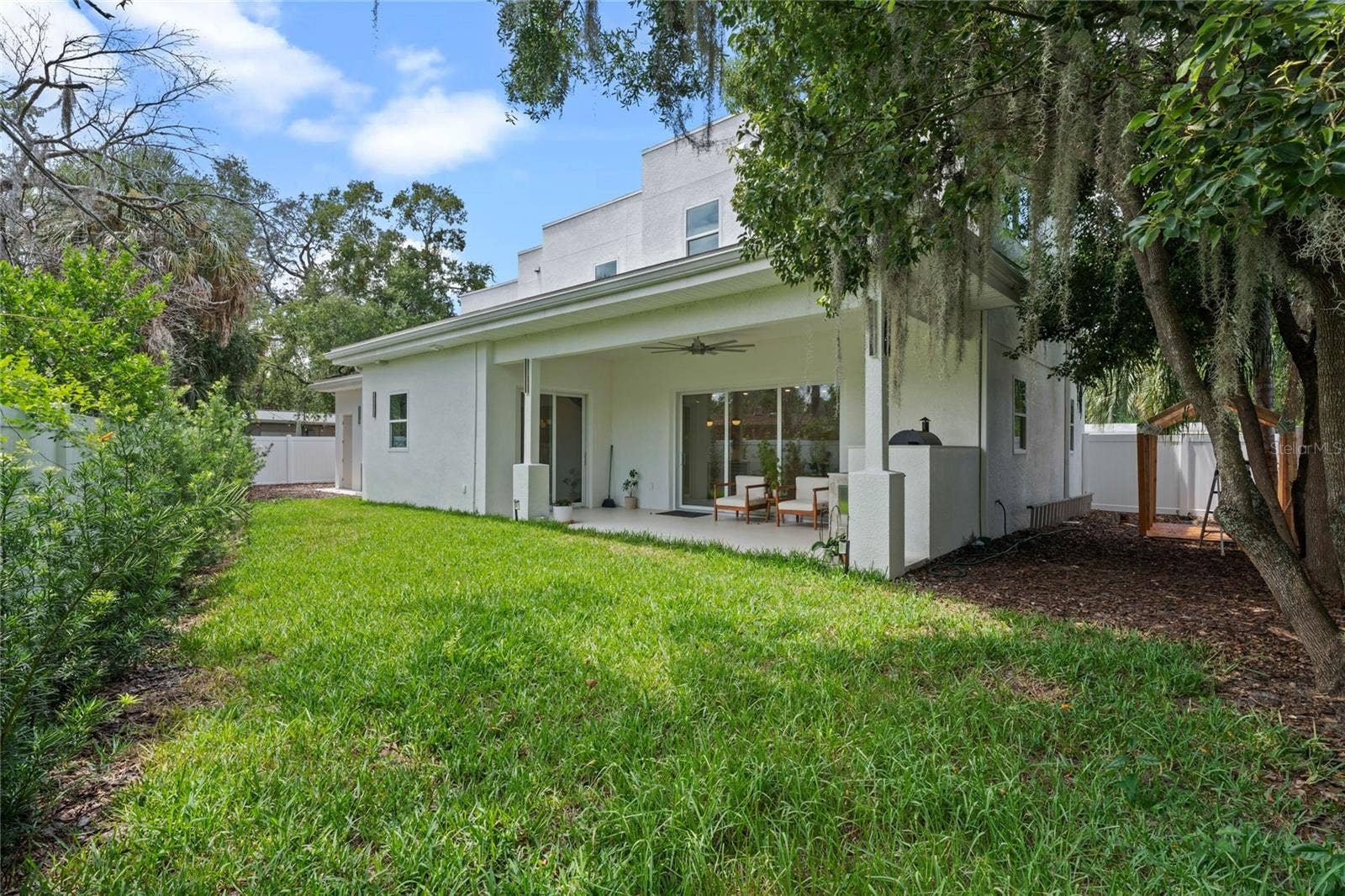 1320 ORCHID AVENUE, Winter Park, FL 32789 1320 ORCHID AVENUE, Winter Park, FL 32789