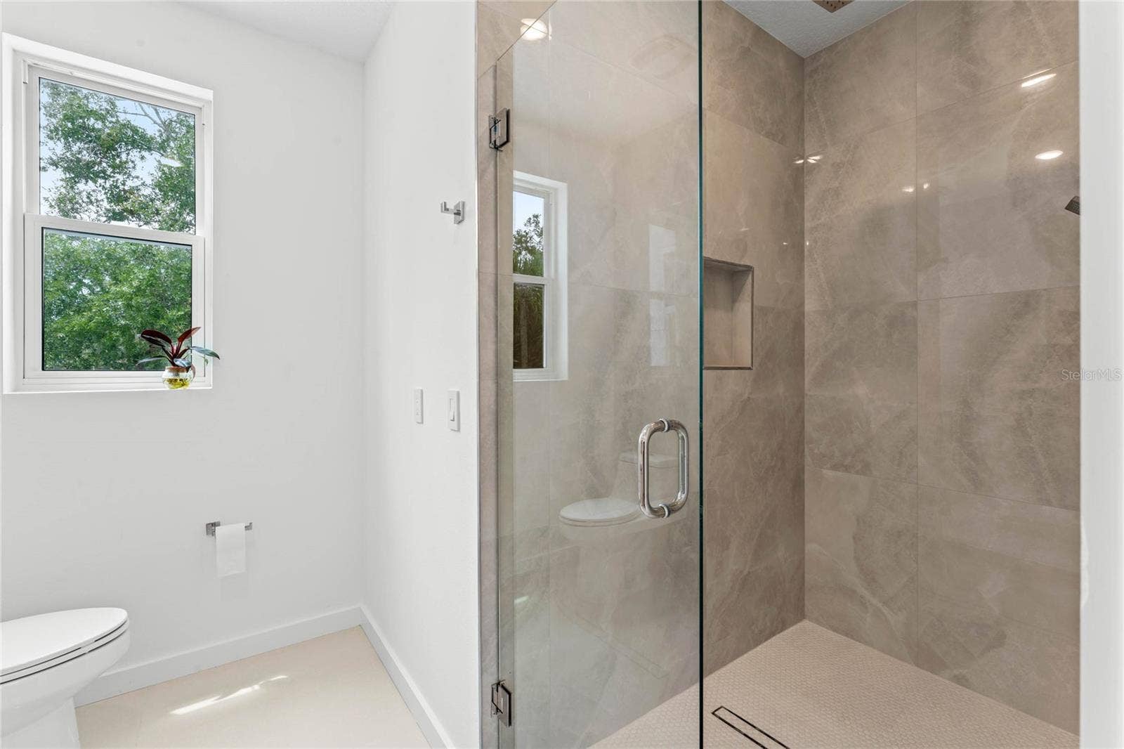 1320 ORCHID AVENUE, Winter Park, FL 32789 1320 ORCHID AVENUE, Winter Park, FL 32789