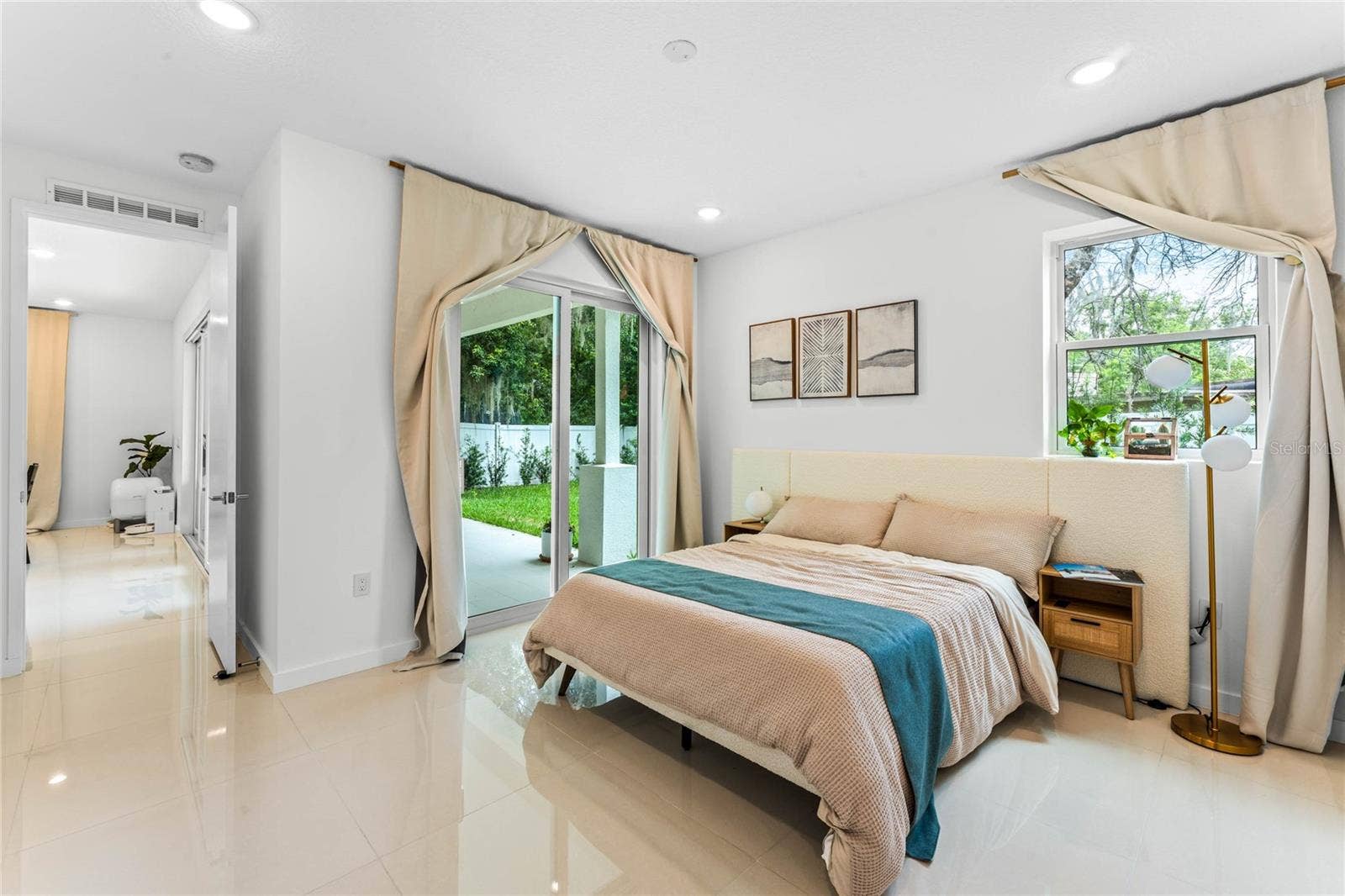 1320 ORCHID AVENUE, Winter Park, FL 32789 1320 ORCHID AVENUE, Winter Park, FL 32789
