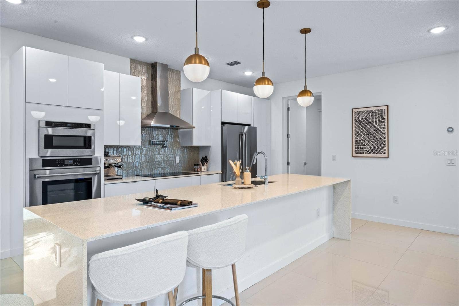 1320 ORCHID AVENUE, Winter Park, FL 32789 1320 ORCHID AVENUE, Winter Park, FL 32789