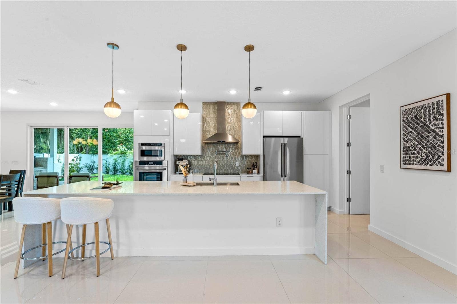1320 ORCHID AVENUE, Winter Park, FL 32789 1320 ORCHID AVENUE, Winter Park, FL 32789