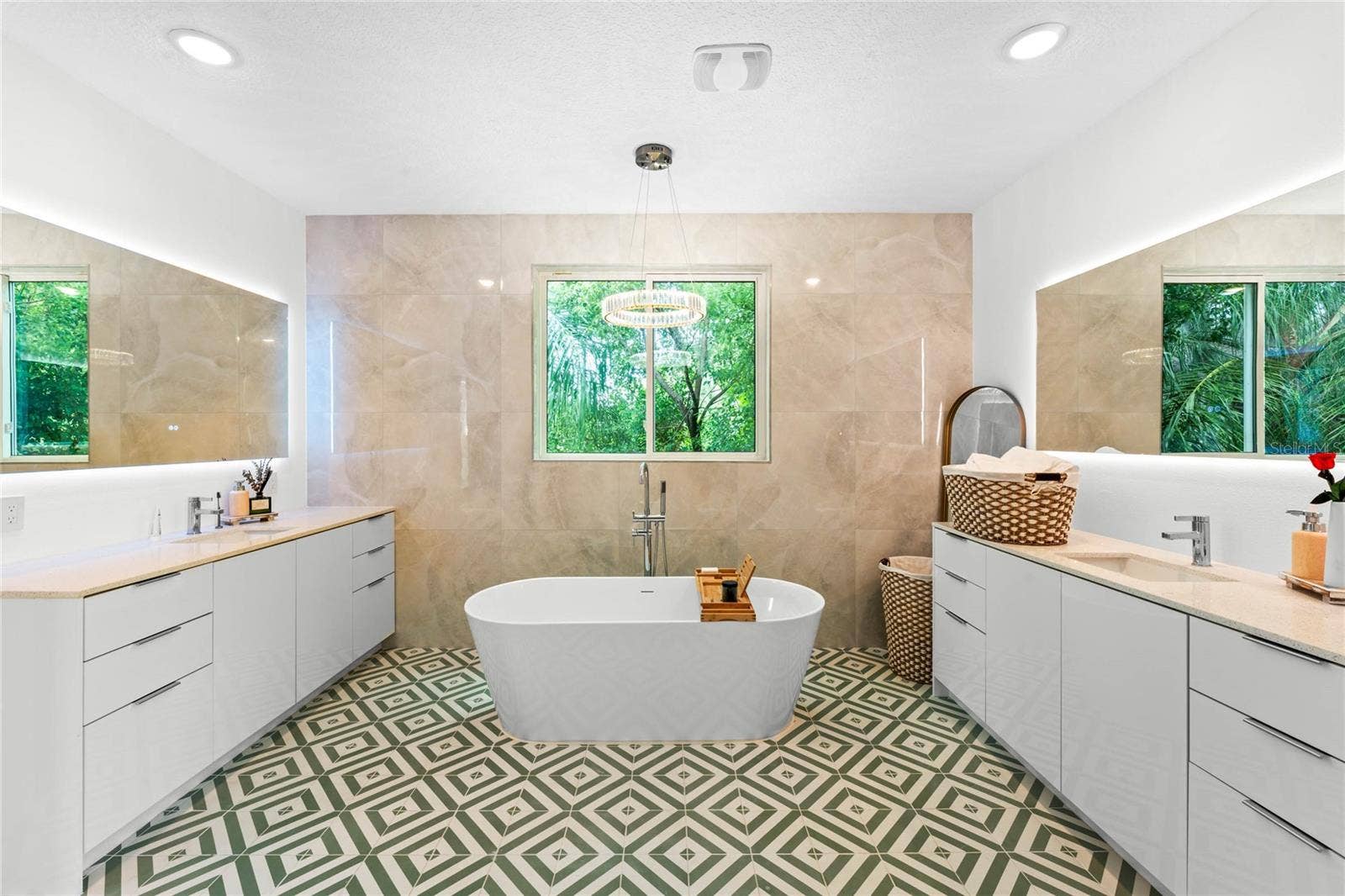 1320 ORCHID AVENUE, Winter Park, FL 32789 1320 ORCHID AVENUE, Winter Park, FL 32789