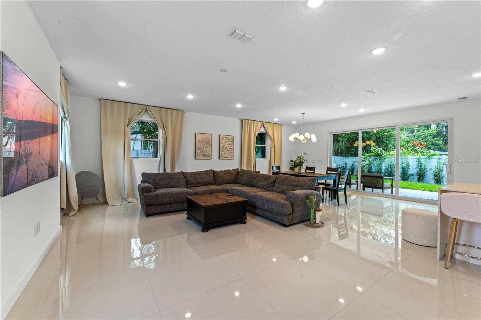 1320 ORCHID AVENUE, Winter Park, FL 32789 1320 ORCHID AVENUE, Winter Park, FL 32789