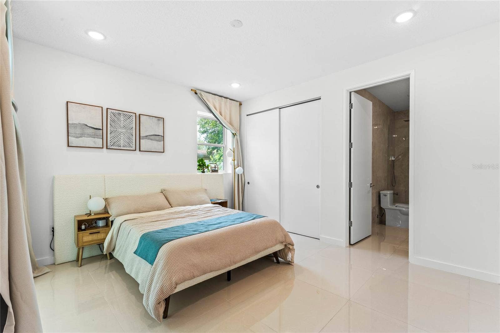 1320 ORCHID AVENUE, Winter Park, FL 32789 1320 ORCHID AVENUE, Winter Park, FL 32789