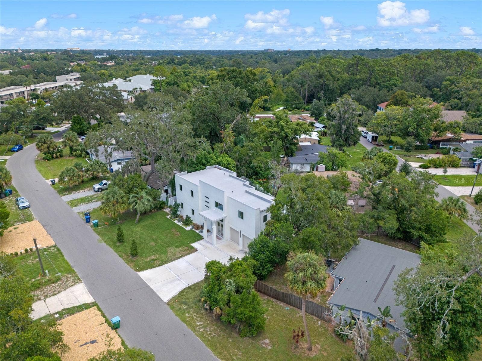 1320 ORCHID AVENUE, Winter Park, FL 32789 1320 ORCHID AVENUE, Winter Park, FL 32789
