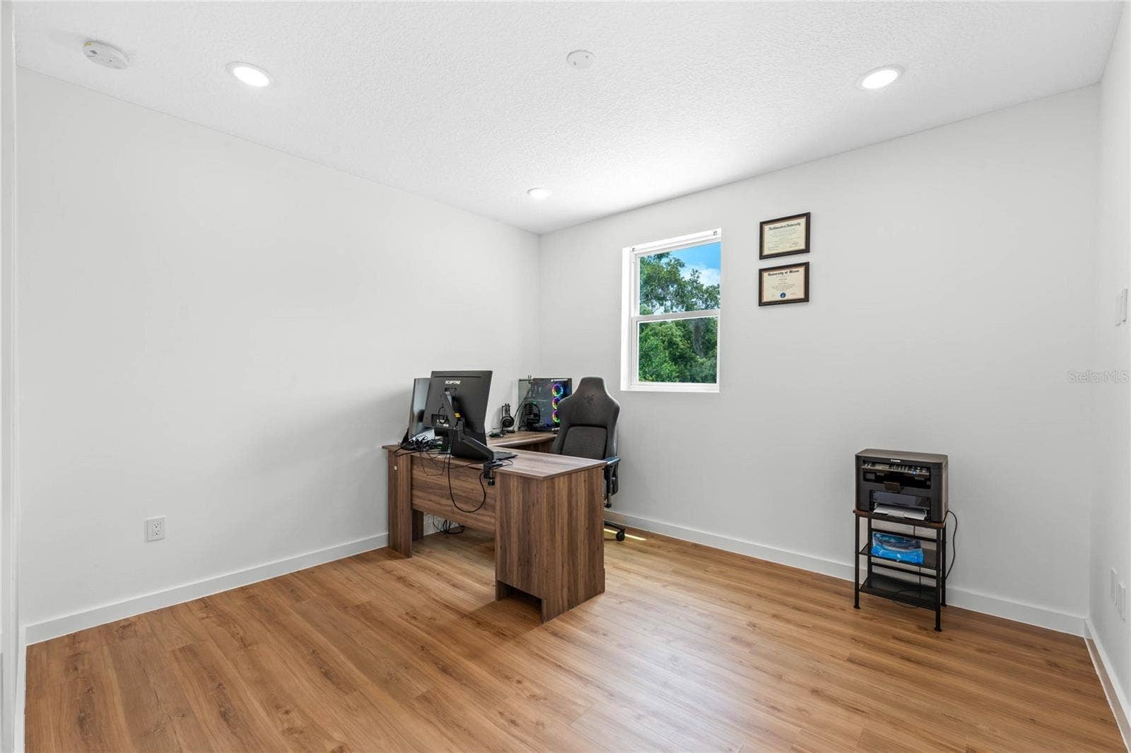 1320 ORCHID AVENUE, Winter Park, FL 32789 1320 ORCHID AVENUE, Winter Park, FL 32789