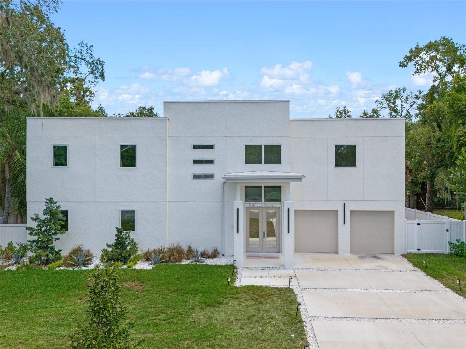 1320 ORCHID AVENUE, Winter Park, FL 32789 1320 ORCHID AVENUE, Winter Park, FL 32789