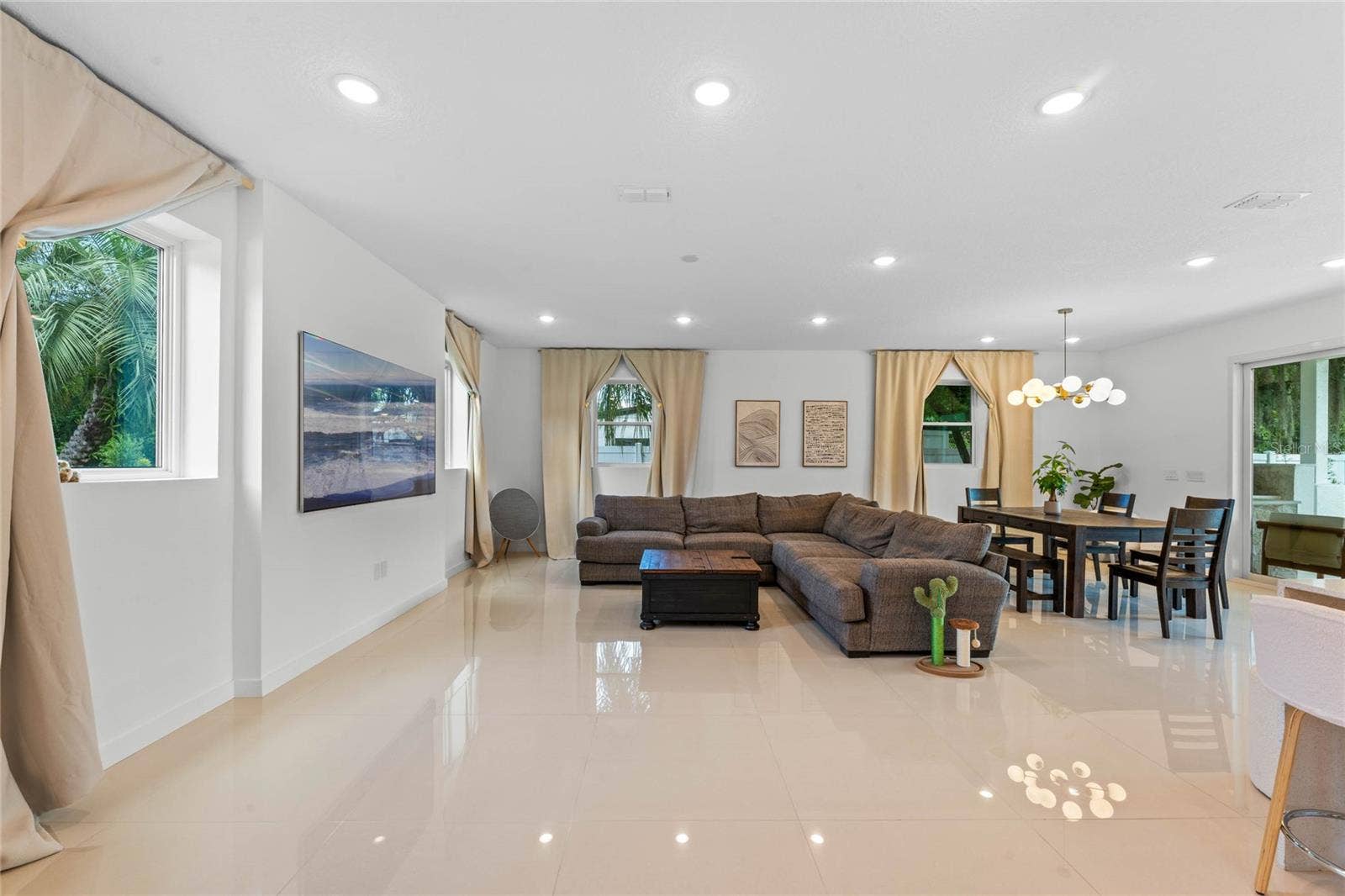 1320 ORCHID AVENUE, Winter Park, FL 32789 1320 ORCHID AVENUE, Winter Park, FL 32789