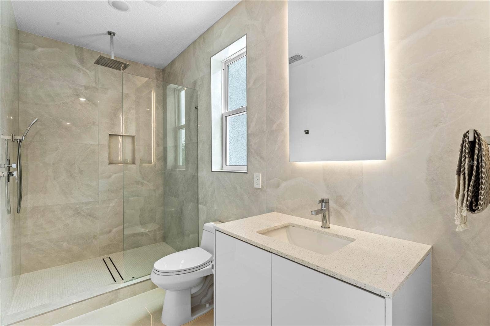 1320 ORCHID AVENUE, Winter Park, FL 32789 1320 ORCHID AVENUE, Winter Park, FL 32789