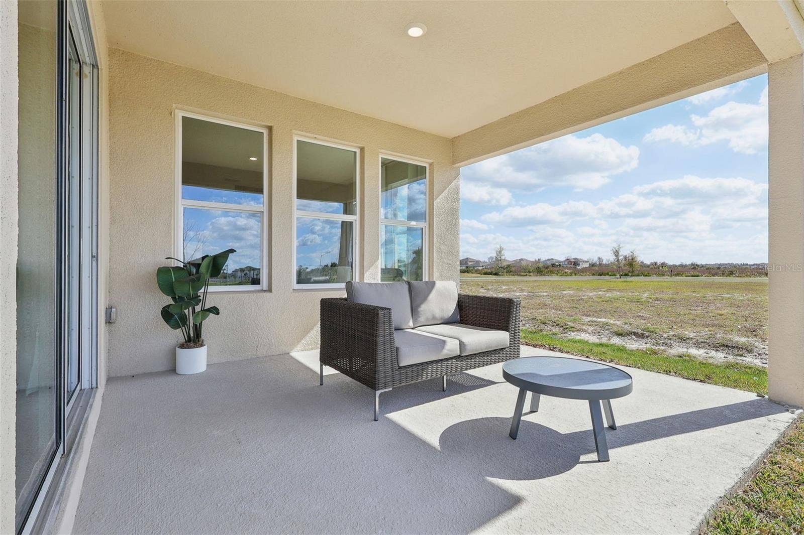 8595 HEMPSTEAD WAY, Mount Dora, FL 32757