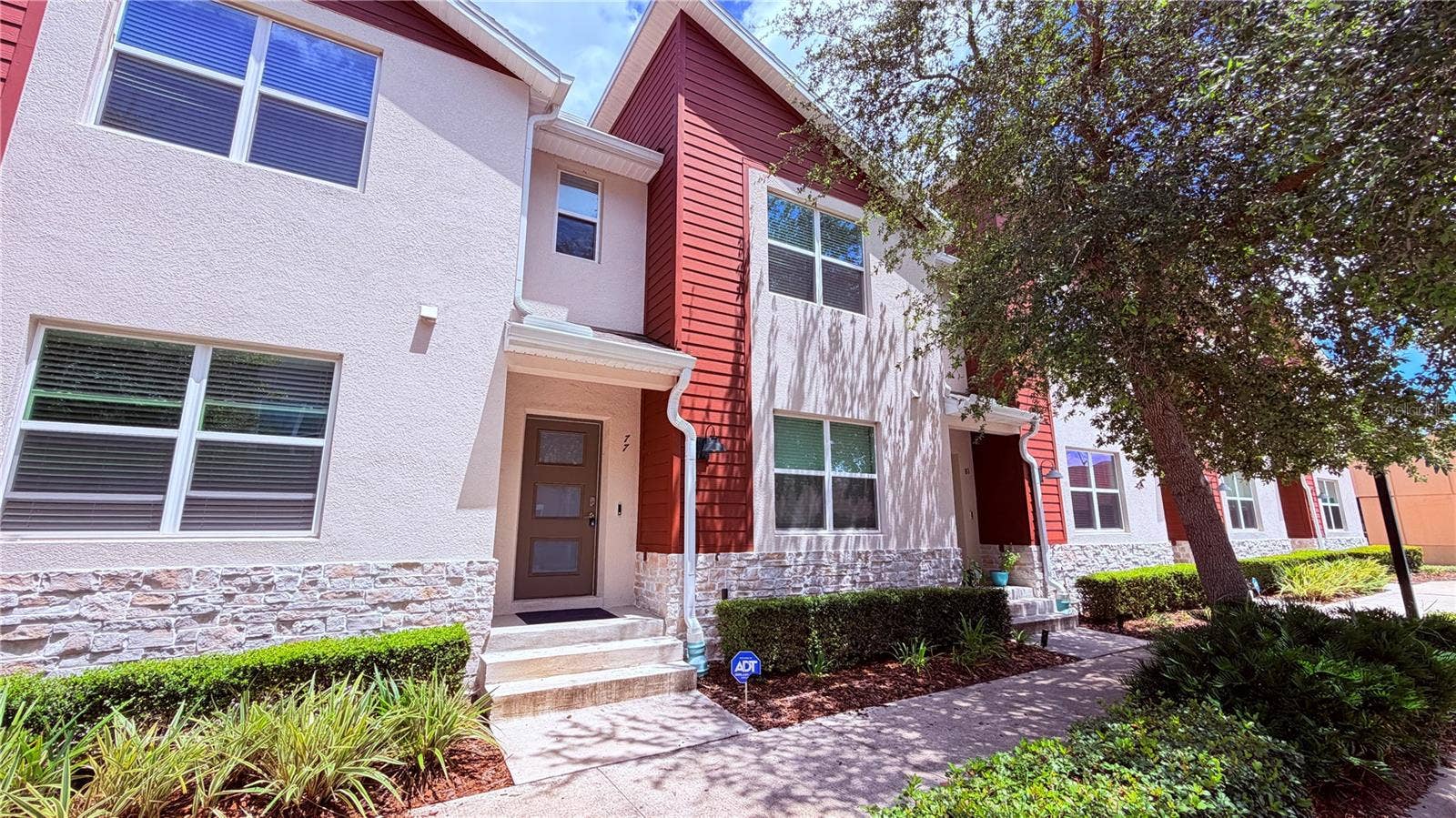 77 MYRTLE STREET, Longwood, FL 32750 77 MYRTLE STREET, Longwood, FL 32750