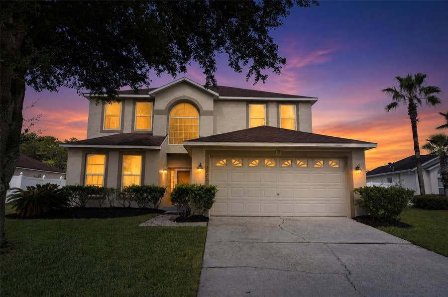 Property photo for 3222 RESERVE COURT, Orlando, FL