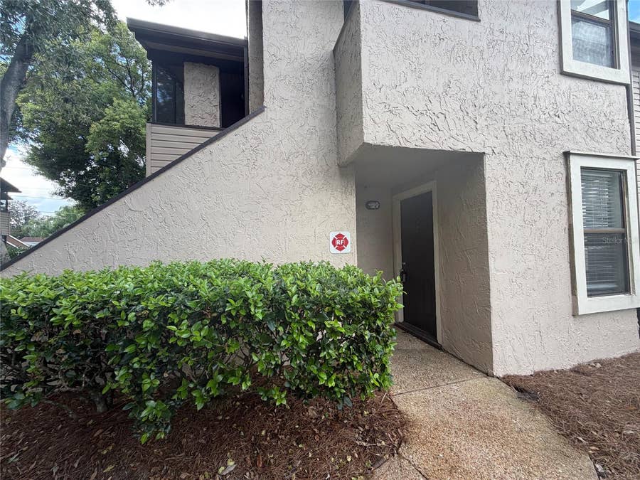 Property photo for 3020 ANTIQUE OAKS CIRCLE, #129, Winter Park, FL