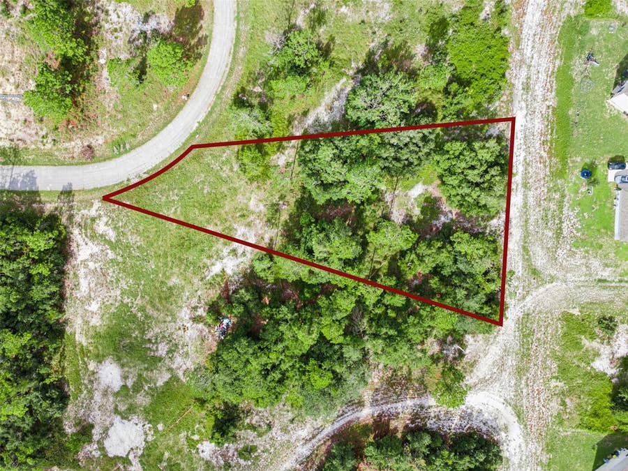Property photo for 1319 HOMOSASSA COURT, Poinciana, FL