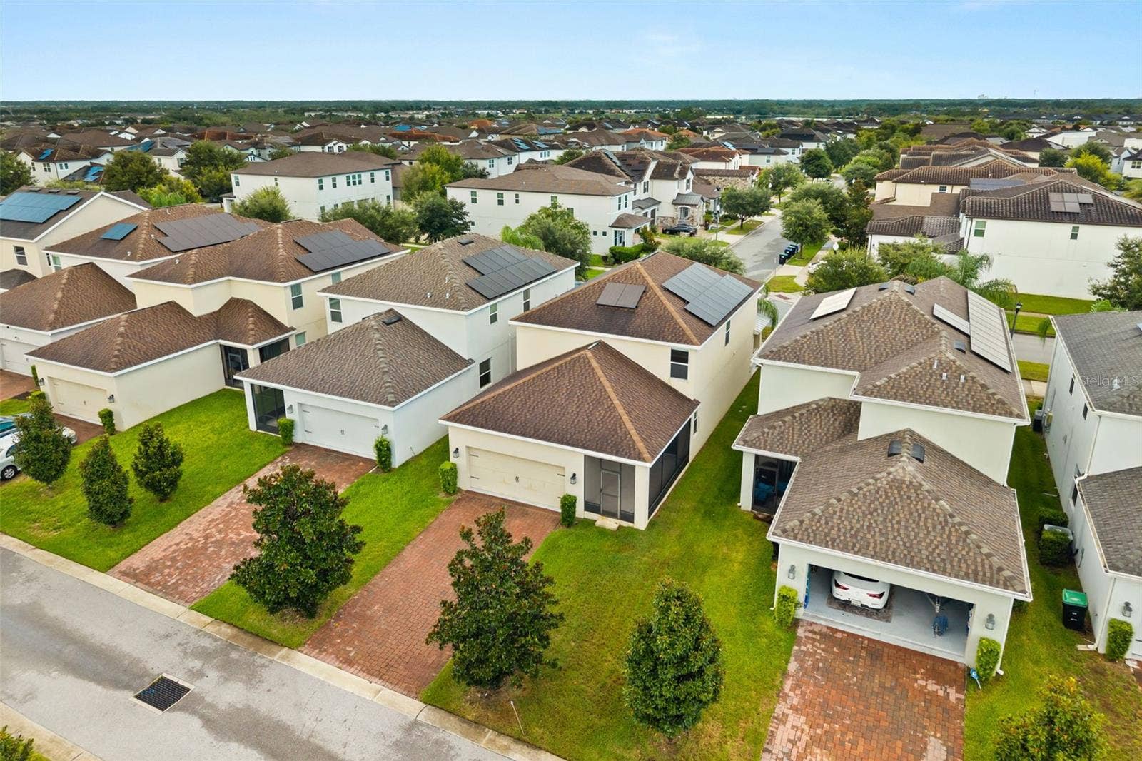 7608 SUMMERLAKE GROVES ST, Winter Garden, FL 34787 7608 SUMMERLAKE GROVES ST, Winter Garden, FL 34787
