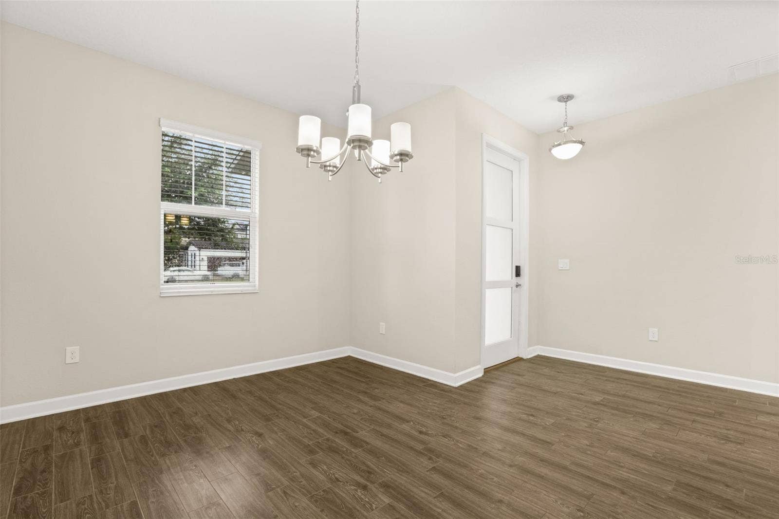 7608 SUMMERLAKE GROVES ST, Winter Garden, FL 34787 7608 SUMMERLAKE GROVES ST, Winter Garden, FL 34787