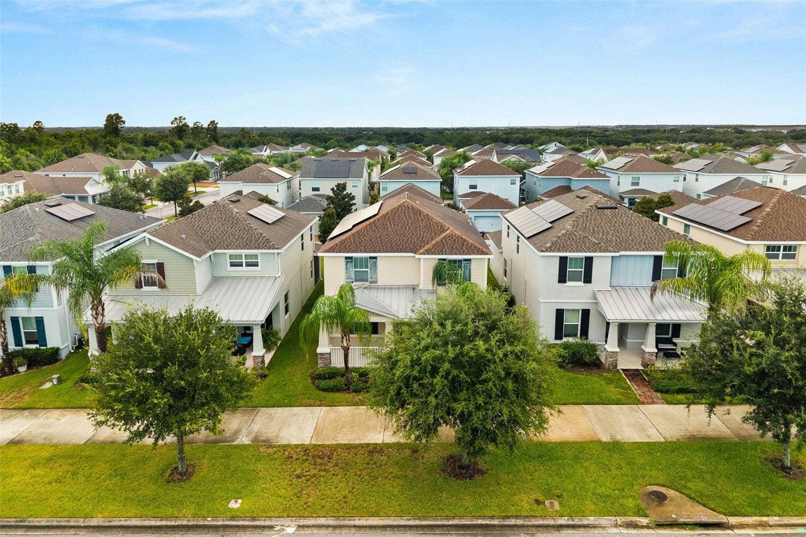 7608 SUMMERLAKE GROVES ST, Winter Garden, FL 34787 7608 SUMMERLAKE GROVES ST, Winter Garden, FL 34787