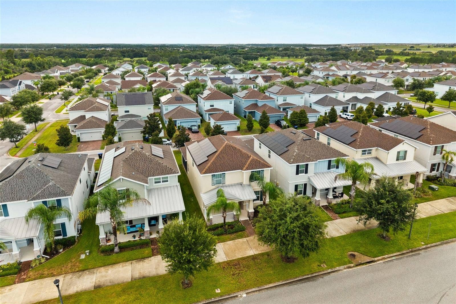 7608 SUMMERLAKE GROVES ST, Winter Garden, FL 34787 7608 SUMMERLAKE GROVES ST, Winter Garden, FL 34787