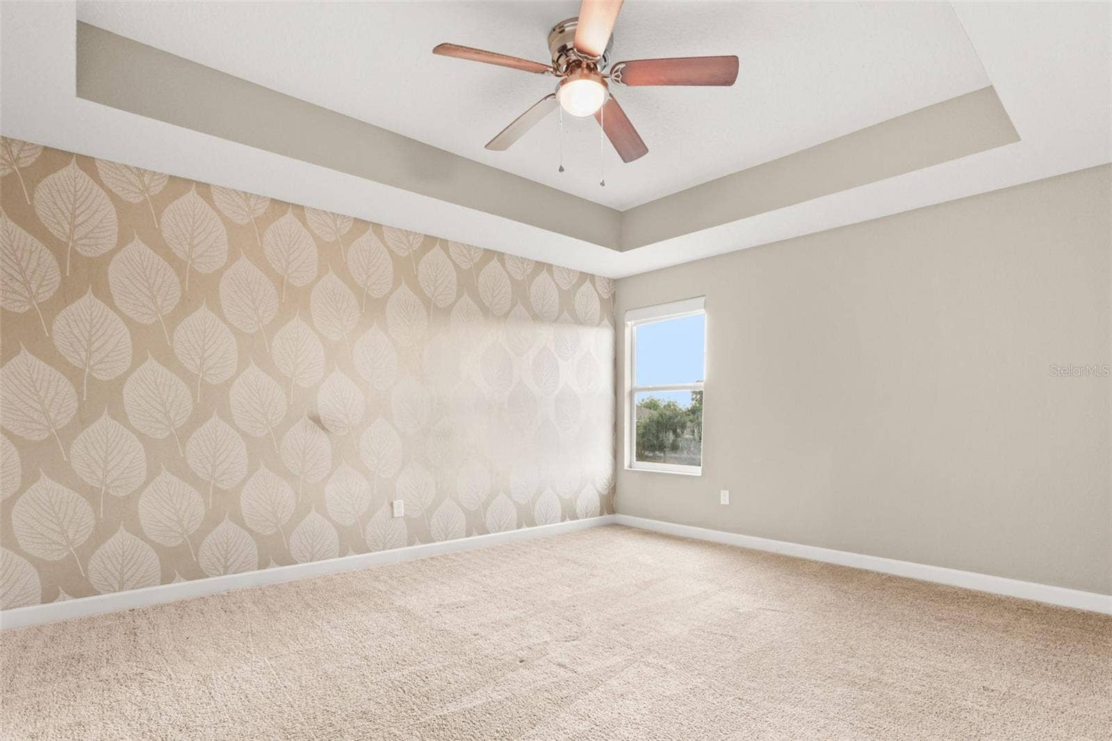 7608 SUMMERLAKE GROVES ST, Winter Garden, FL 34787 7608 SUMMERLAKE GROVES ST, Winter Garden, FL 34787