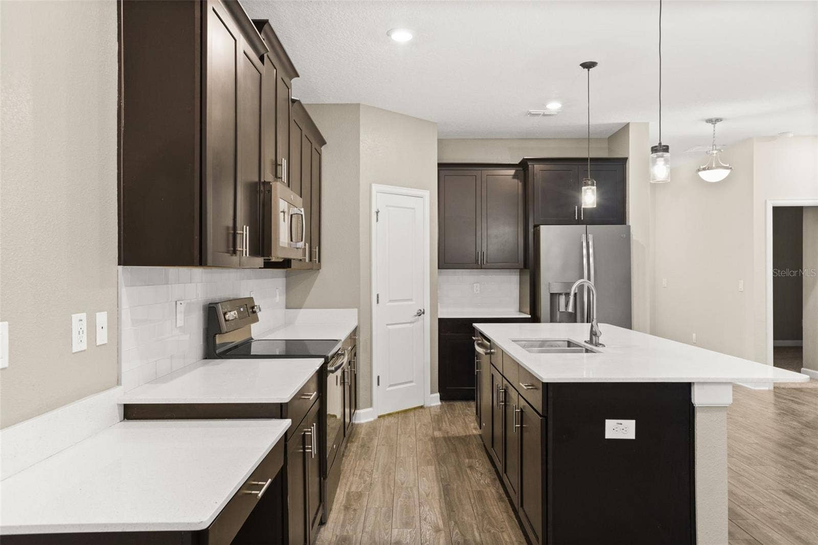 7608 SUMMERLAKE GROVES ST, Winter Garden, FL 34787 7608 SUMMERLAKE GROVES ST, Winter Garden, FL 34787