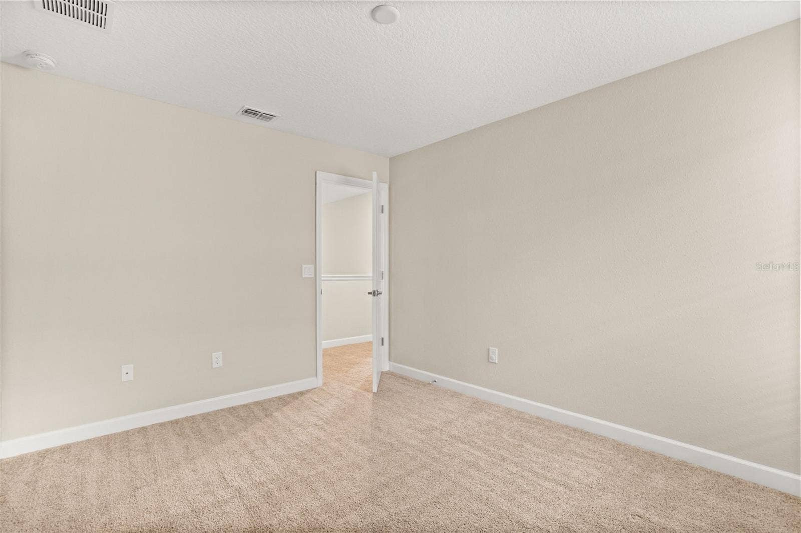 7608 SUMMERLAKE GROVES ST, Winter Garden, FL 34787 7608 SUMMERLAKE GROVES ST, Winter Garden, FL 34787