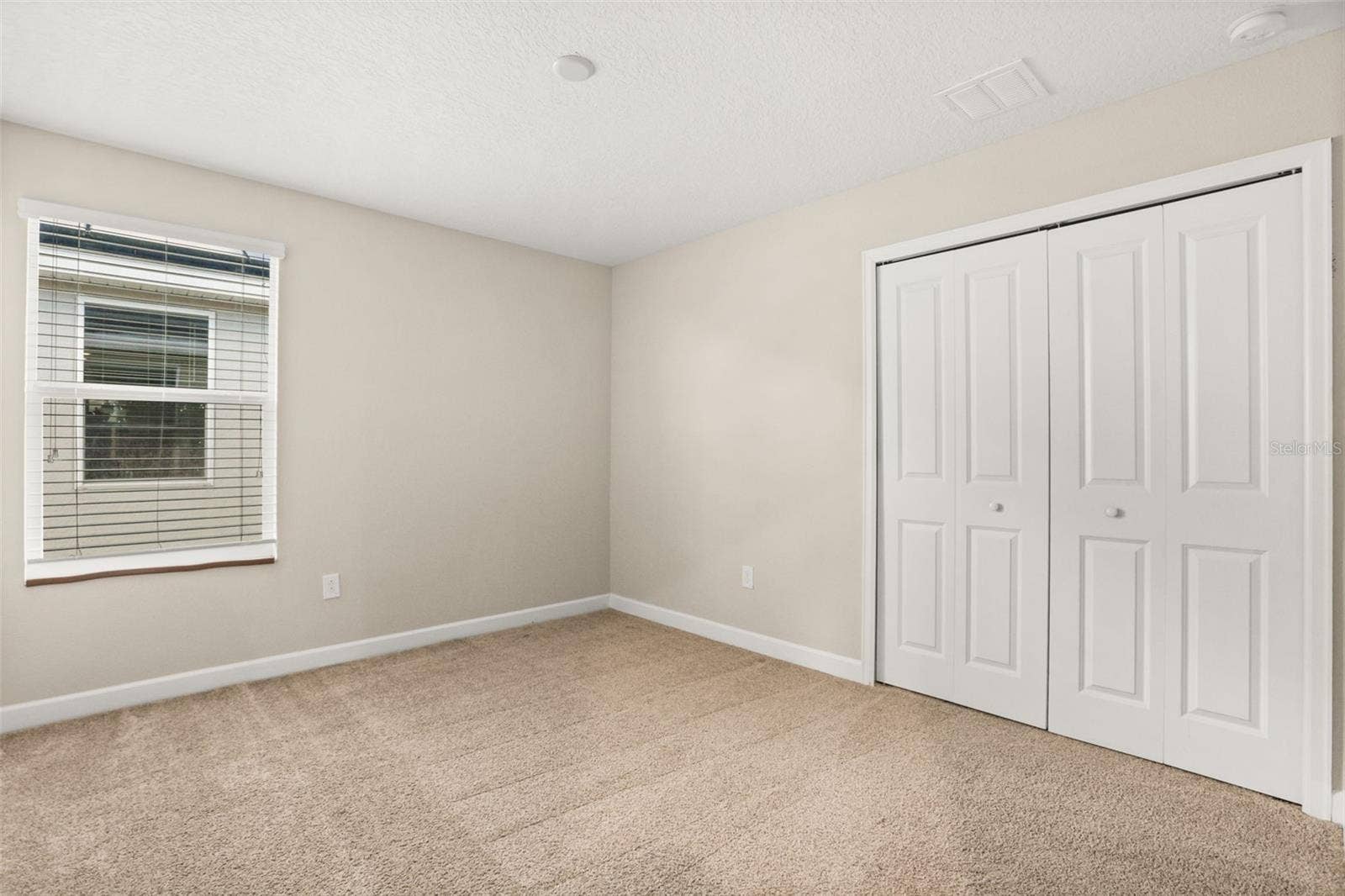 7608 SUMMERLAKE GROVES ST, Winter Garden, FL 34787 7608 SUMMERLAKE GROVES ST, Winter Garden, FL 34787