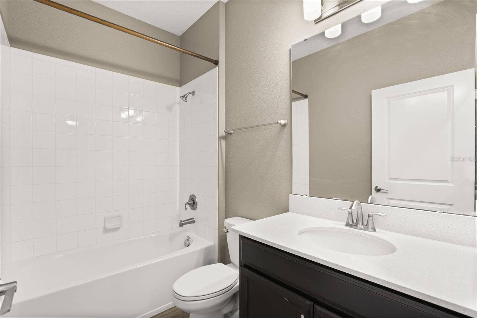 7608 SUMMERLAKE GROVES ST, Winter Garden, FL 34787 7608 SUMMERLAKE GROVES ST, Winter Garden, FL 34787