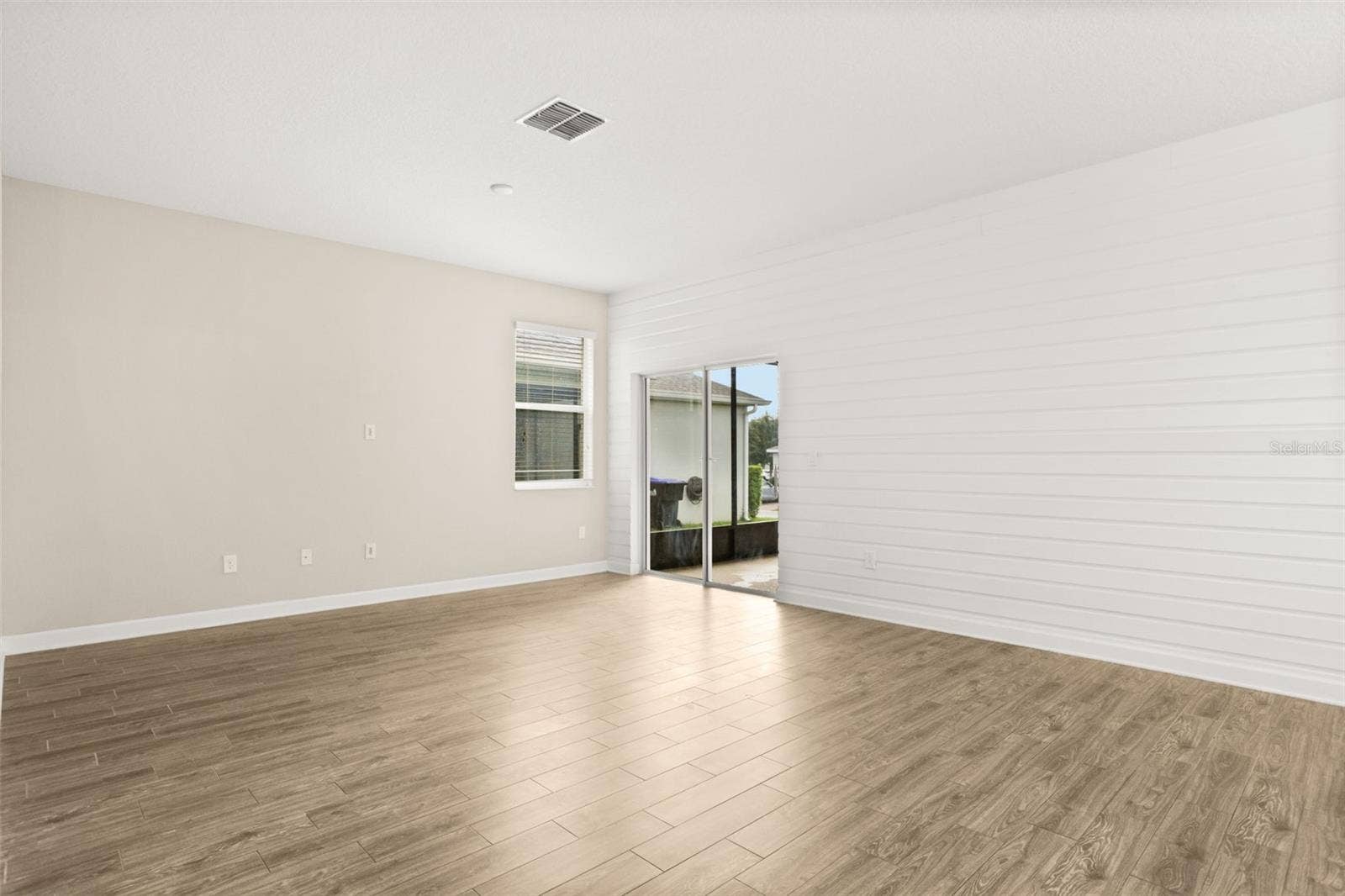 7608 SUMMERLAKE GROVES ST, Winter Garden, FL 34787 7608 SUMMERLAKE GROVES ST, Winter Garden, FL 34787