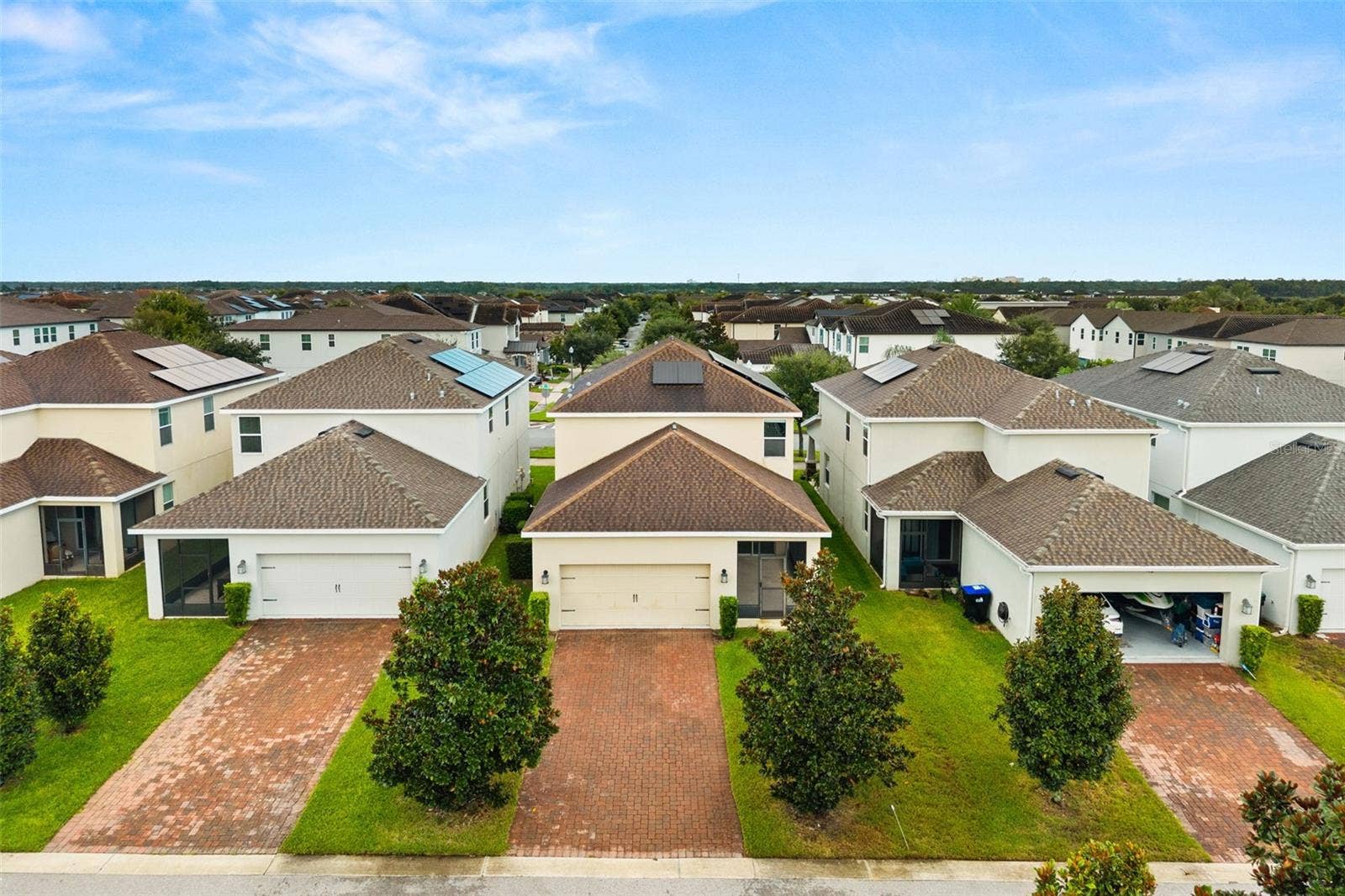 7608 SUMMERLAKE GROVES ST, Winter Garden, FL 34787 7608 SUMMERLAKE GROVES ST, Winter Garden, FL 34787