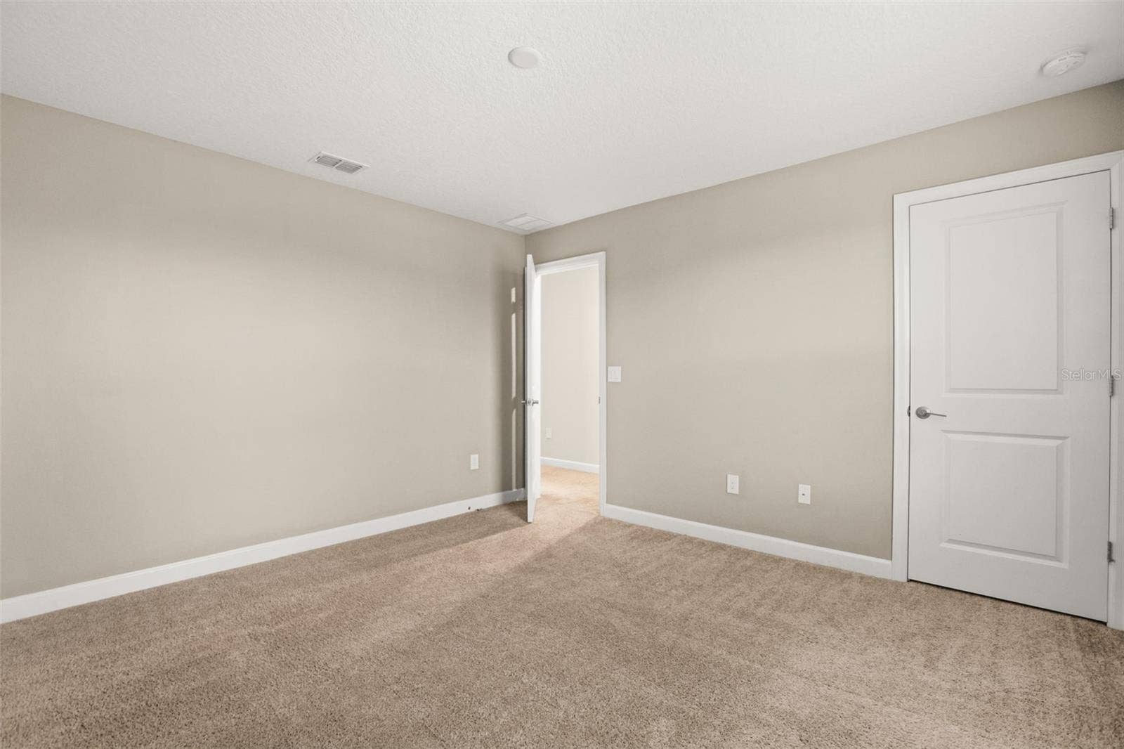 7608 SUMMERLAKE GROVES ST, Winter Garden, FL 34787 7608 SUMMERLAKE GROVES ST, Winter Garden, FL 34787