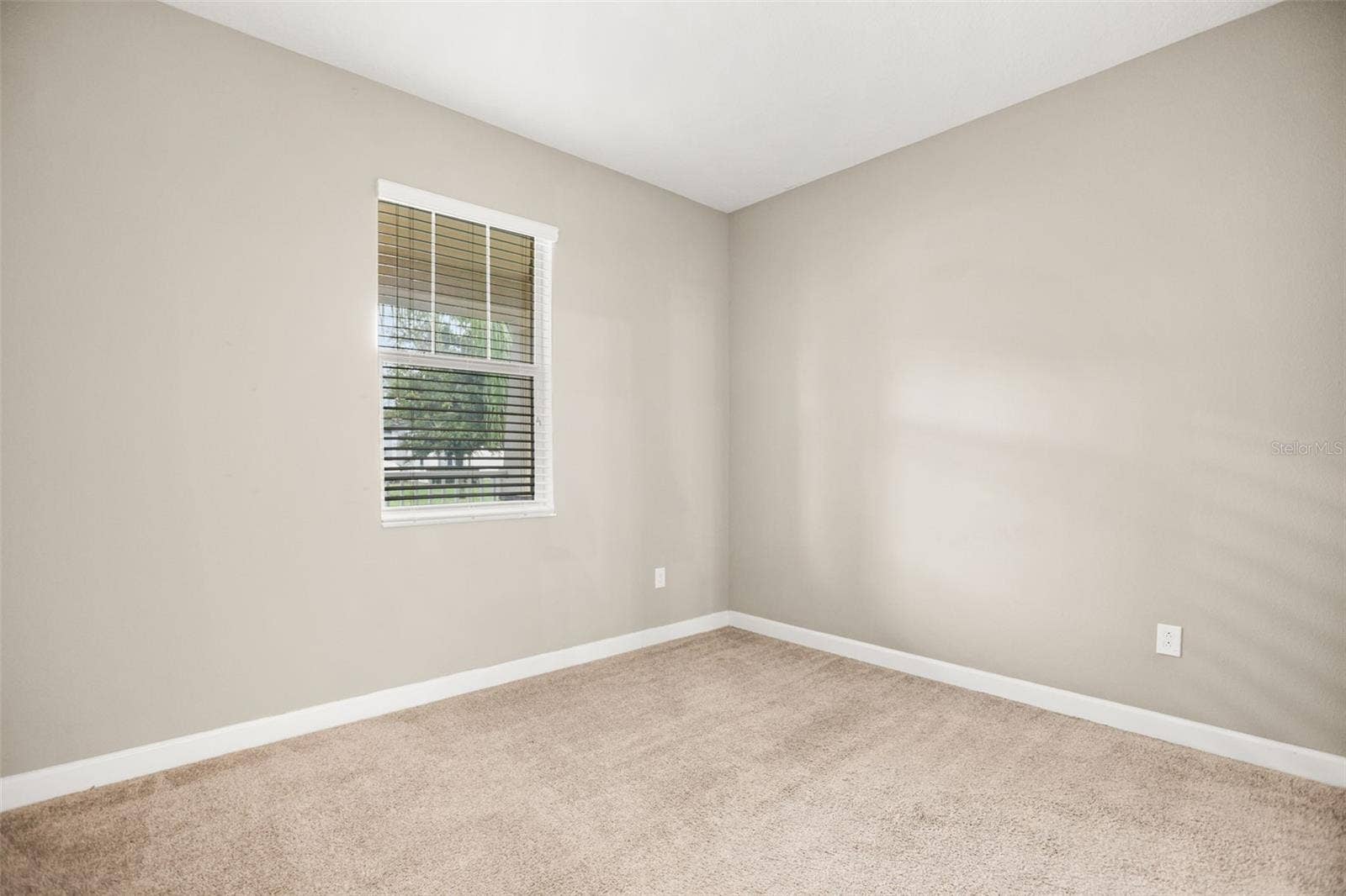 7608 SUMMERLAKE GROVES ST, Winter Garden, FL 34787 7608 SUMMERLAKE GROVES ST, Winter Garden, FL 34787
