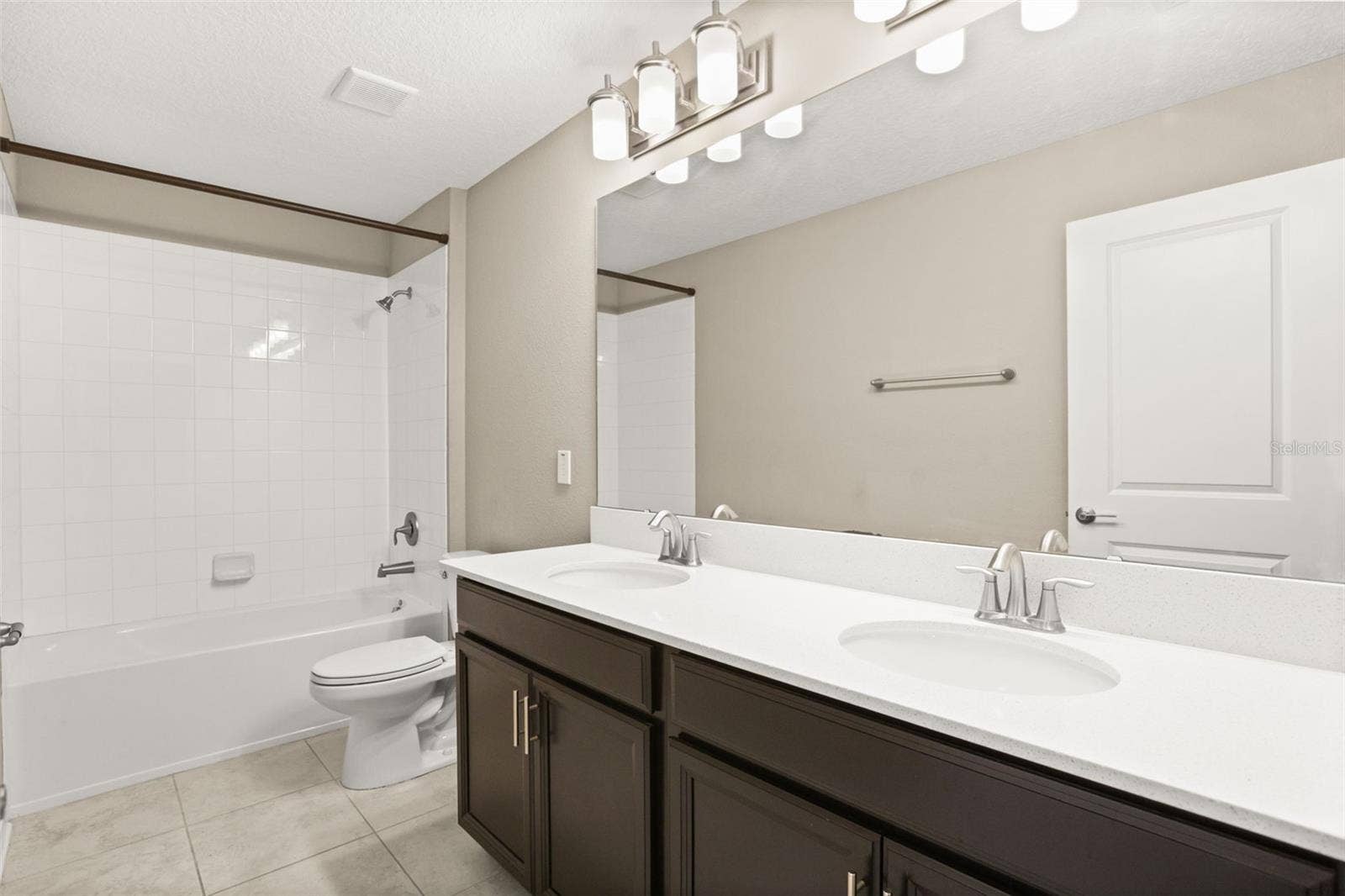 7608 SUMMERLAKE GROVES ST, Winter Garden, FL 34787 7608 SUMMERLAKE GROVES ST, Winter Garden, FL 34787