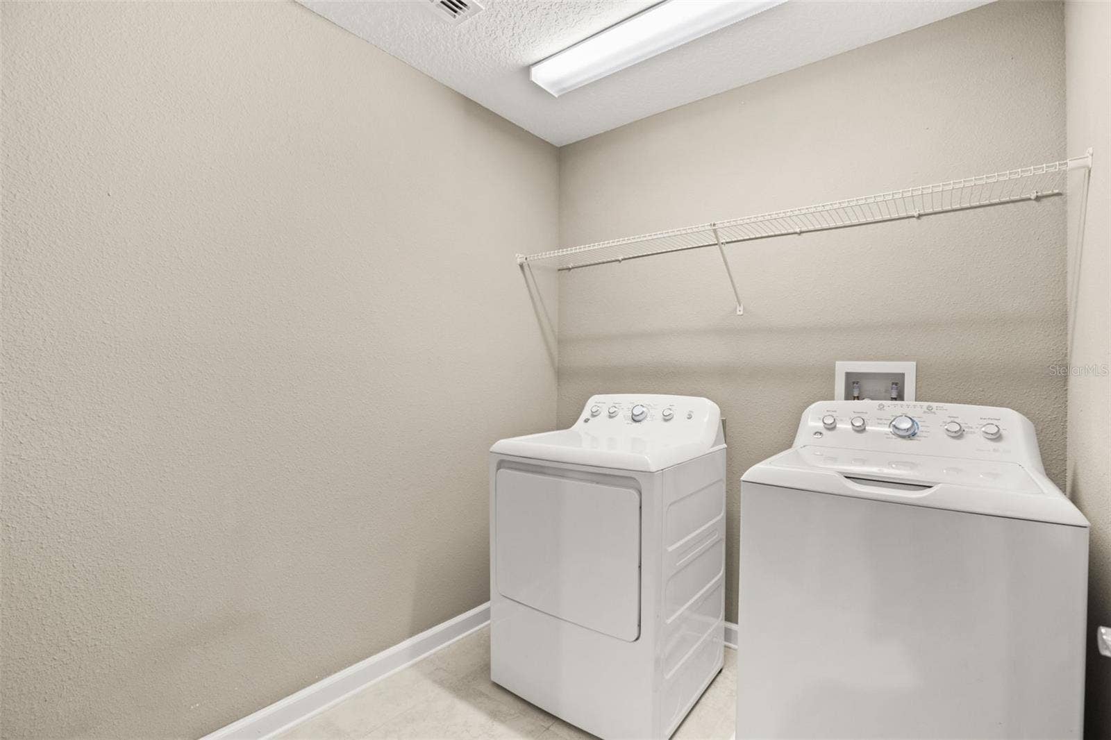 7608 SUMMERLAKE GROVES ST, Winter Garden, FL 34787 7608 SUMMERLAKE GROVES ST, Winter Garden, FL 34787