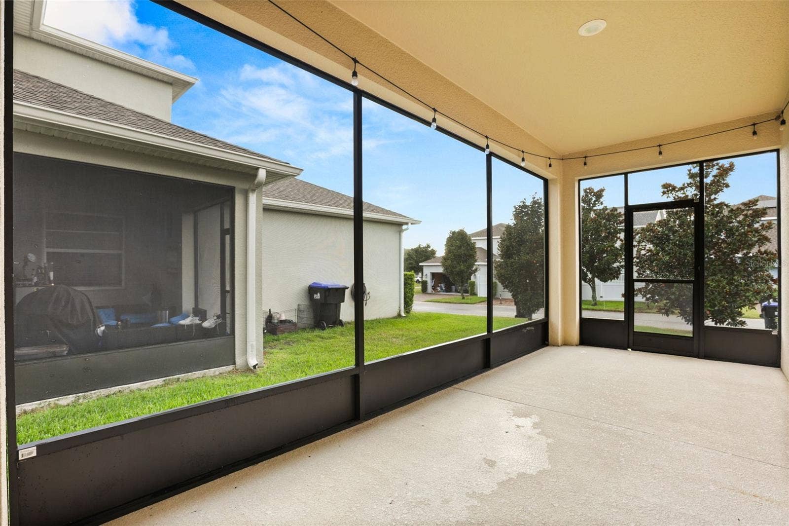 7608 SUMMERLAKE GROVES ST, Winter Garden, FL 34787 7608 SUMMERLAKE GROVES ST, Winter Garden, FL 34787
