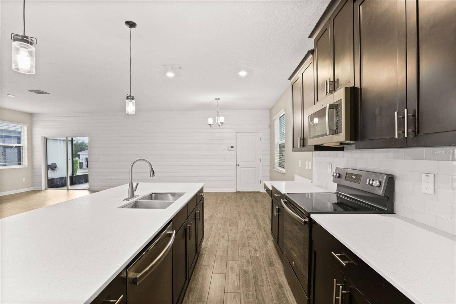7608 SUMMERLAKE GROVES ST, Winter Garden, FL 34787 7608 SUMMERLAKE GROVES ST, Winter Garden, FL 34787