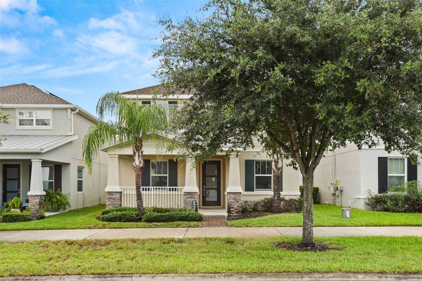 7608 SUMMERLAKE GROVES ST, Winter Garden, FL 34787 7608 SUMMERLAKE GROVES ST, Winter Garden, FL 34787