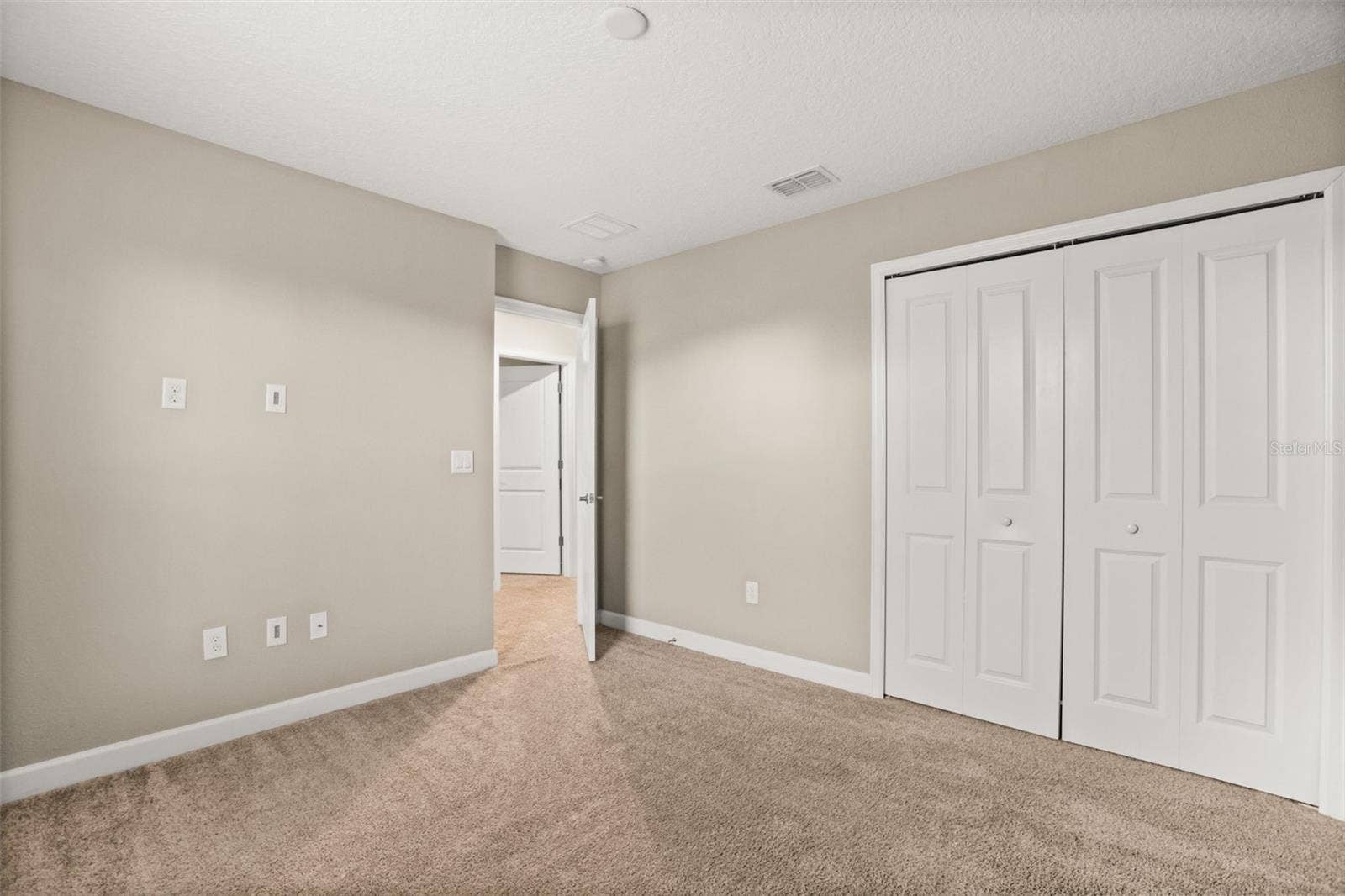 7608 SUMMERLAKE GROVES ST, Winter Garden, FL 34787 7608 SUMMERLAKE GROVES ST, Winter Garden, FL 34787
